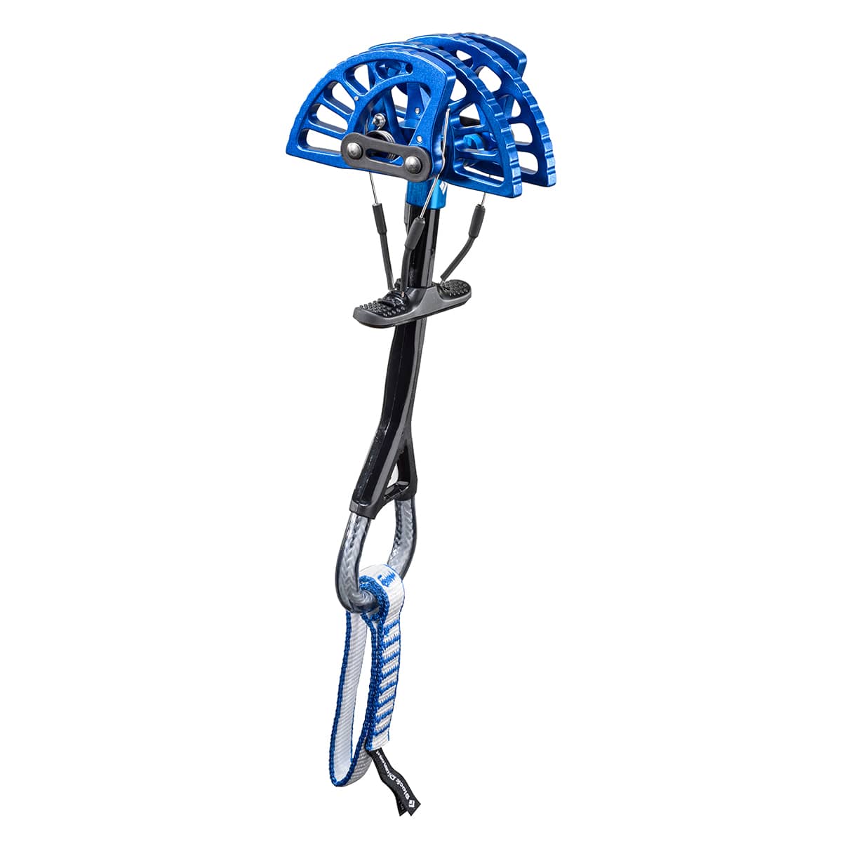 BlackDiamond(ブラックダイヤモンド) キャメロット ウルトラライト #3 BD11020