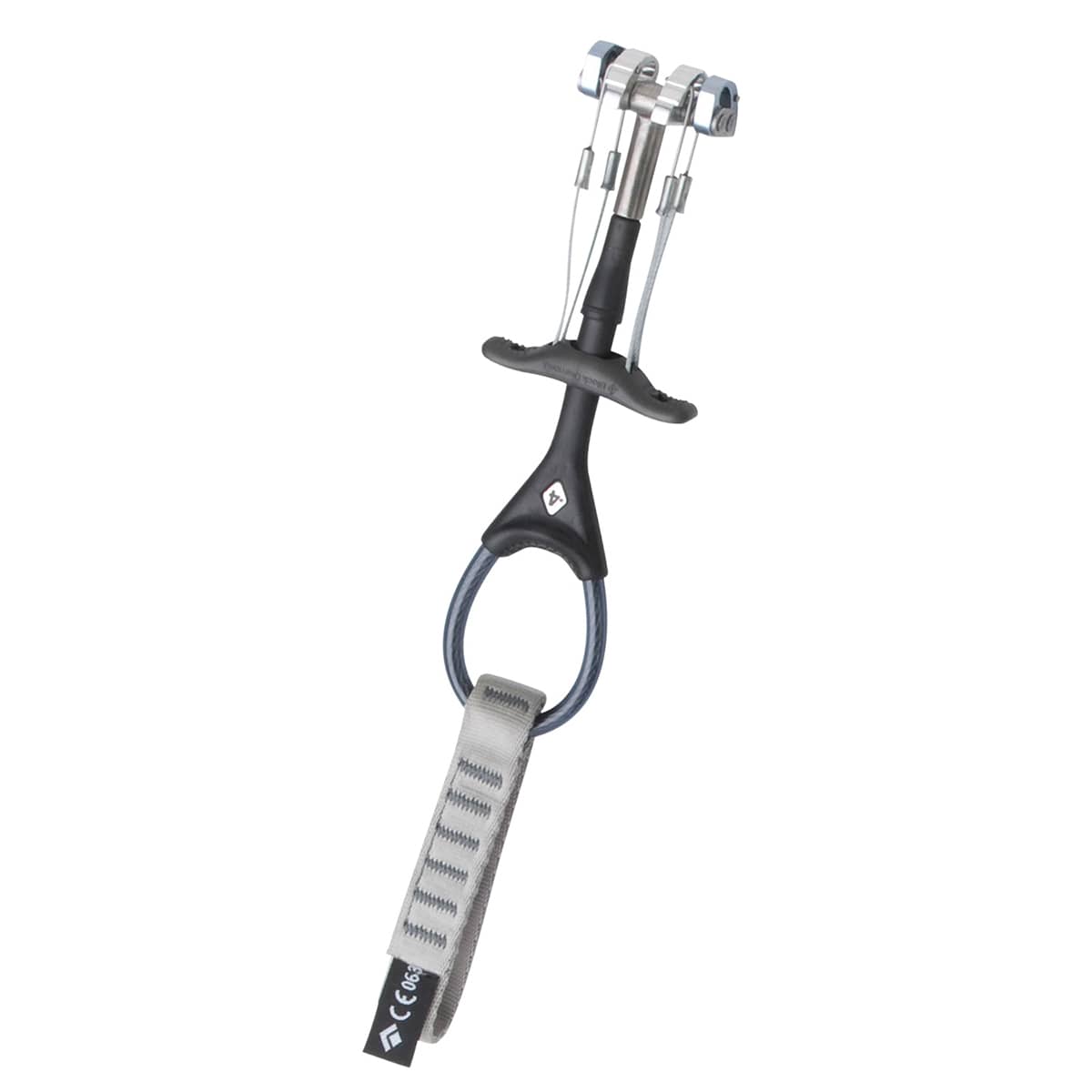 BlackDiamond(ブラックダイヤモンド) キャメロット  #0.4 BD11033