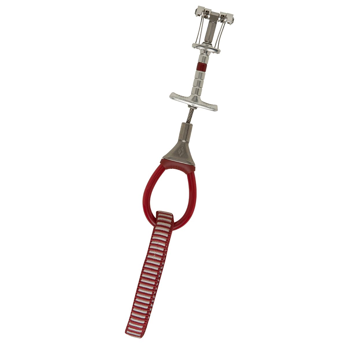 BlackDiamond(ブラックダイヤモンド) キャメロット X4 #0.1 BD11058