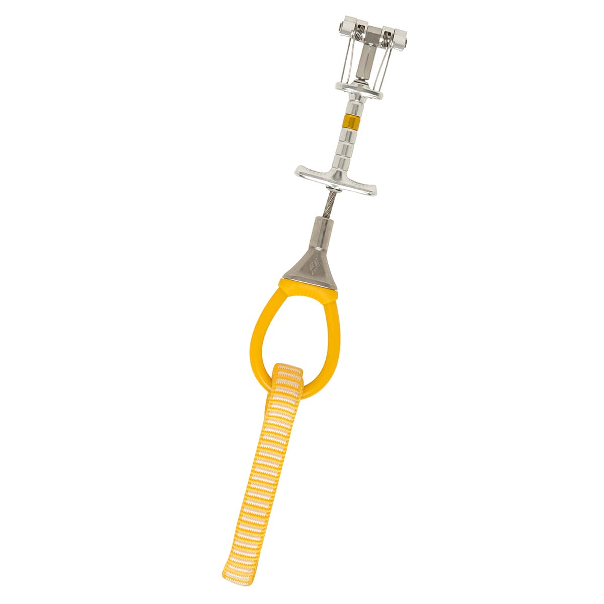 BlackDiamond(ブラックダイヤモンド) キャメロット X4 #0.2 BD11060