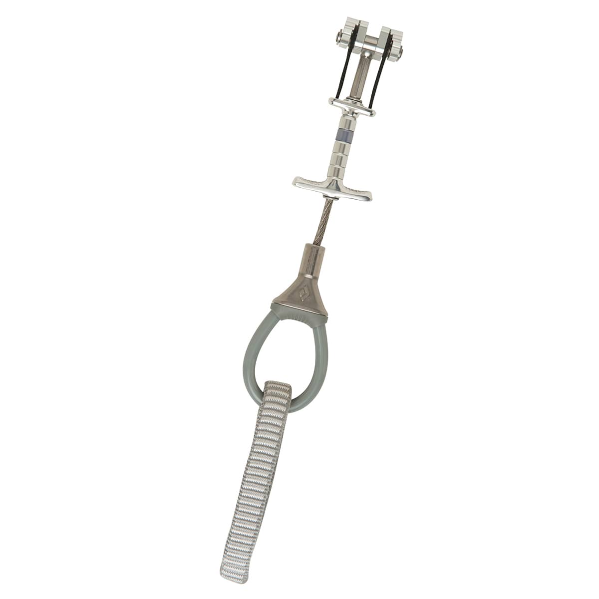 BlackDiamond(ブラックダイヤモンド) キャメロット X4 #0.4 BD11064