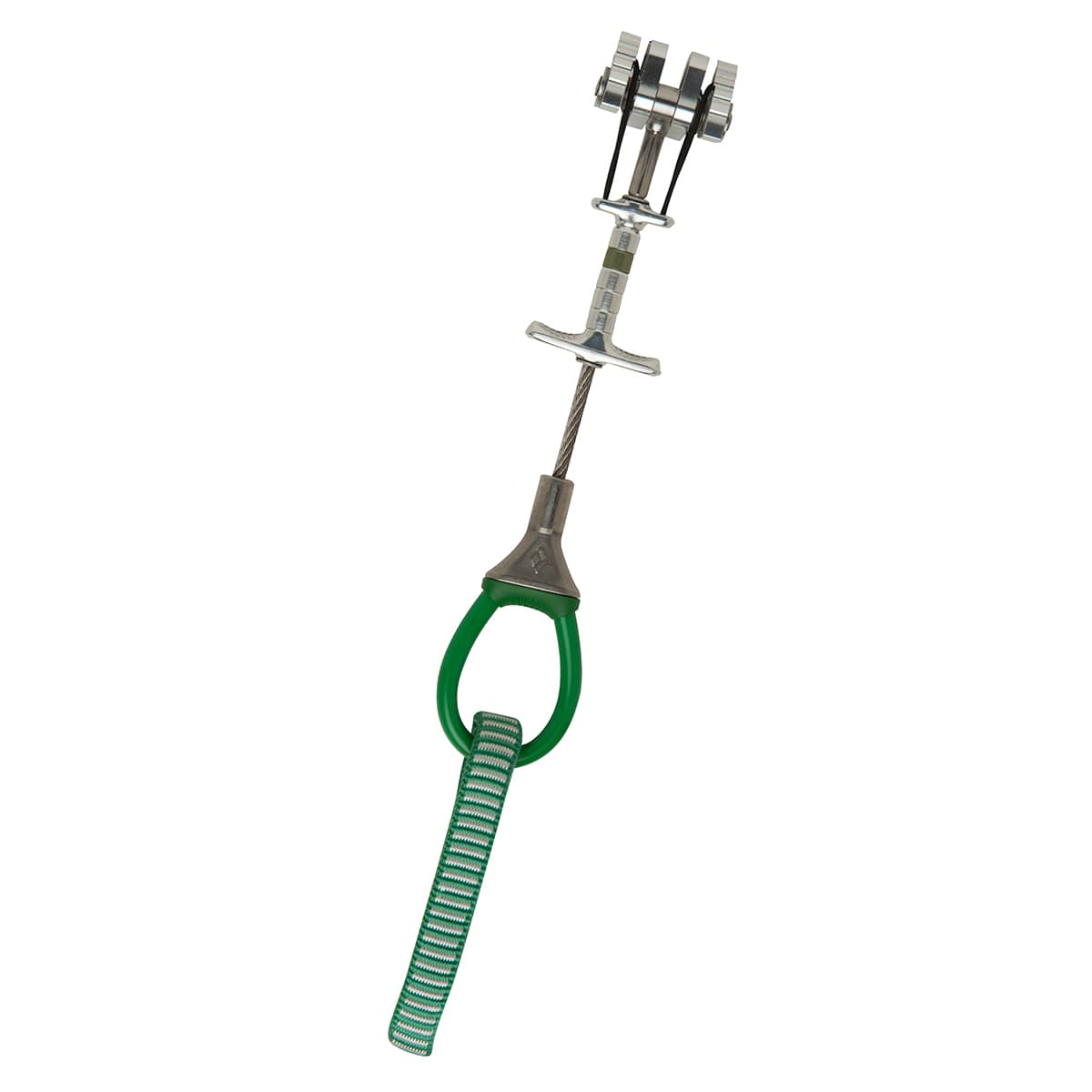 BlackDiamond(ブラックダイヤモンド) キャメロット X4 #0.75 BD11068