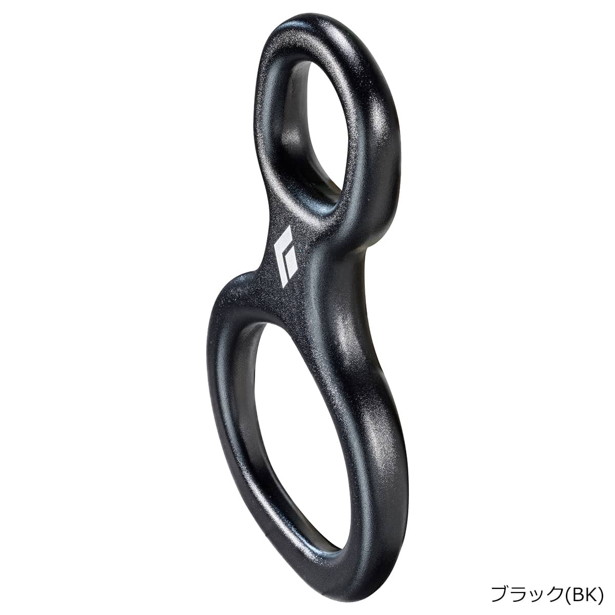 BlackDiamond(ブラックダイヤモンド) スーパーエイト ブラック BD14000