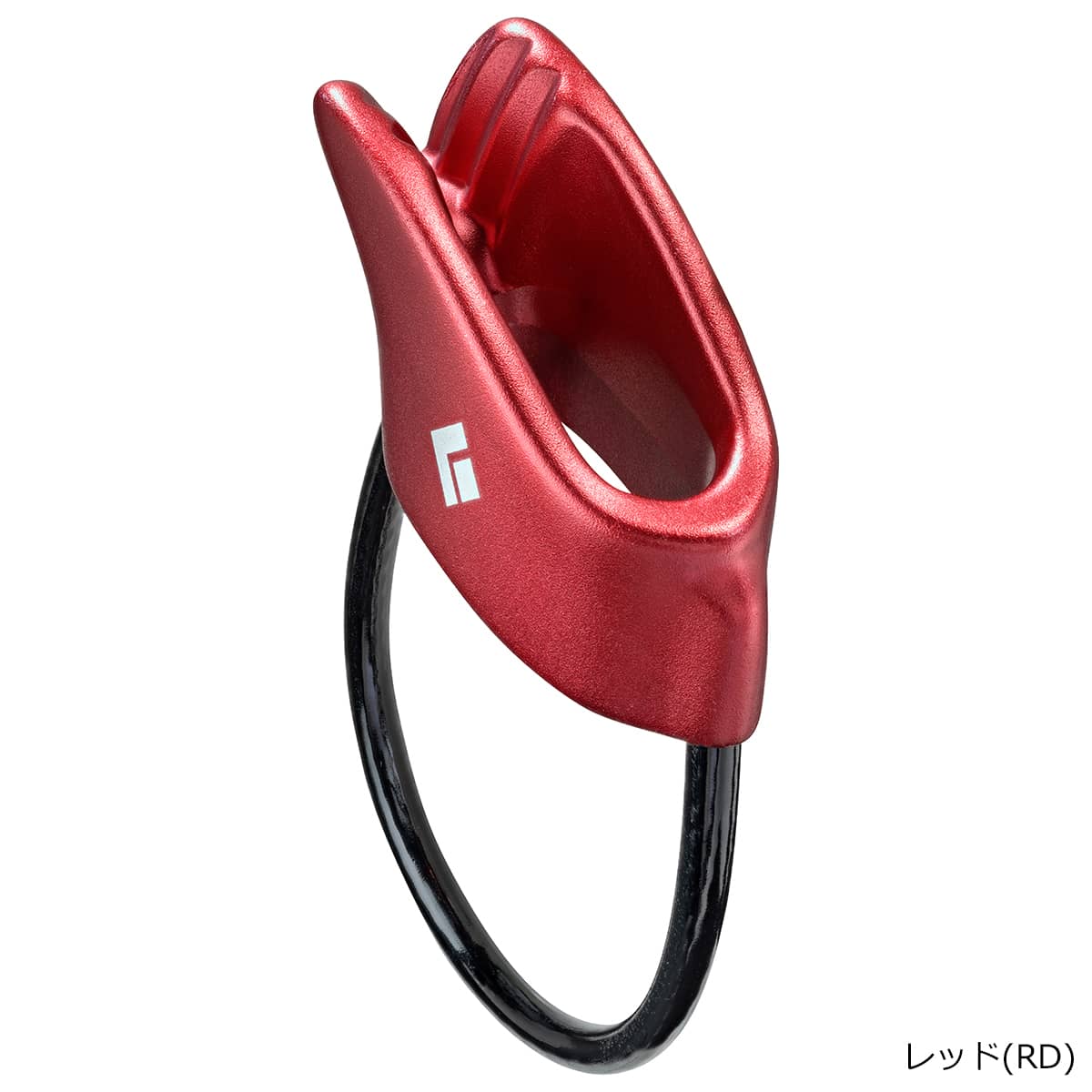 BlackDiamond(ブラックダイヤモンド) ATCスポーツ レッド BD14016