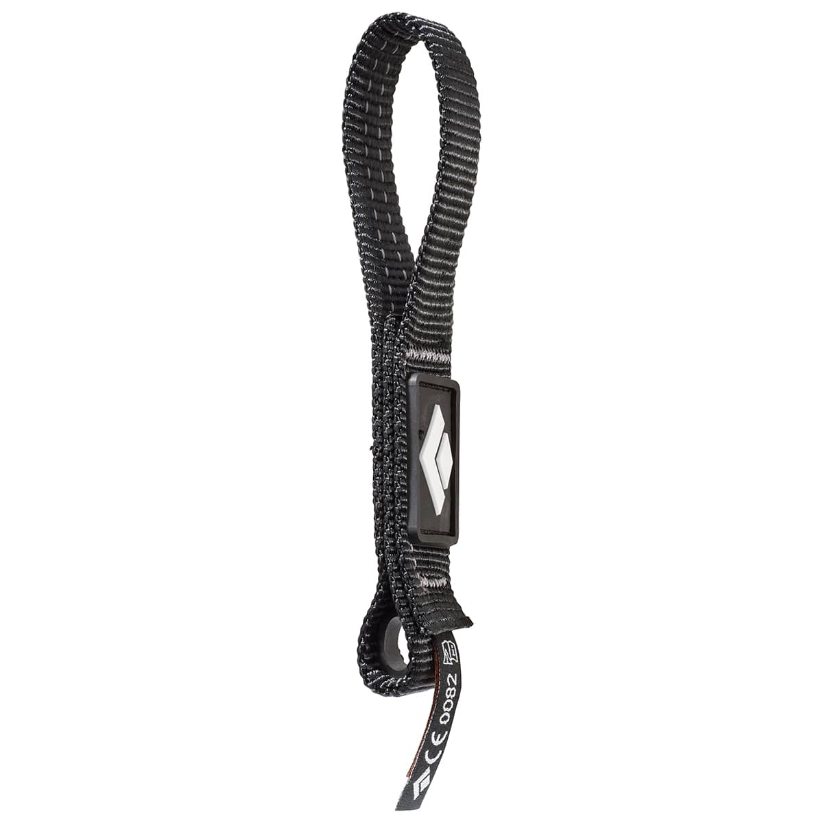 BlackDiamond(ブラックダイヤモンド) ダイヤモンド ドッグボーン 18cm BD14116