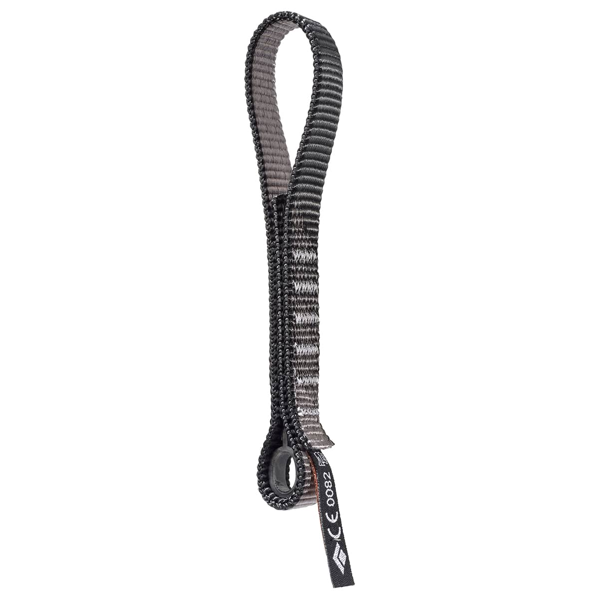 BlackDiamond(ブラックダイヤモンド) スタンダード ドッグボーン 18cm BD14122