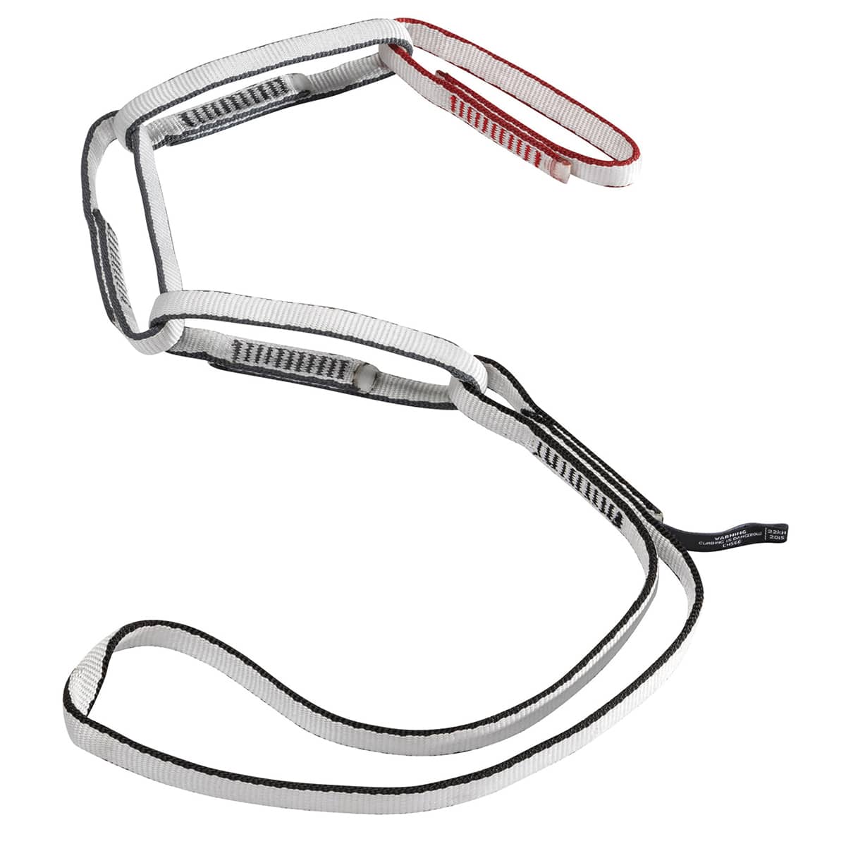 BlackDiamond(ブラックダイヤモンド) リンクパーソナルアンカーシステム BD14130