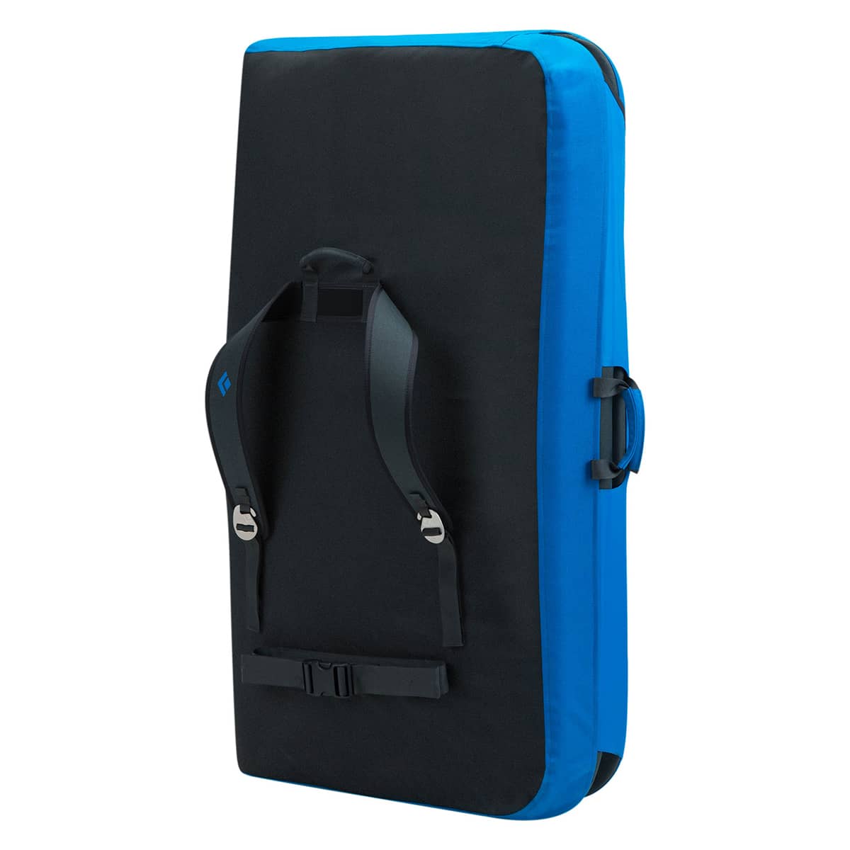 BlackDiamond(ブラックダイヤモンド) ドロップゾーン BD18012 ウルトラブルー