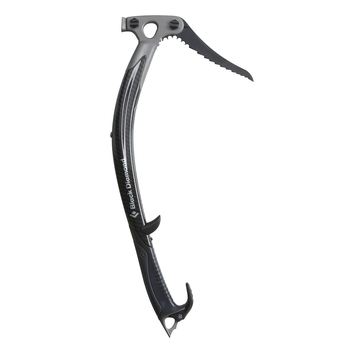 BlackDiamond(ブラックダイヤモンド) コブラハンマー BD30030