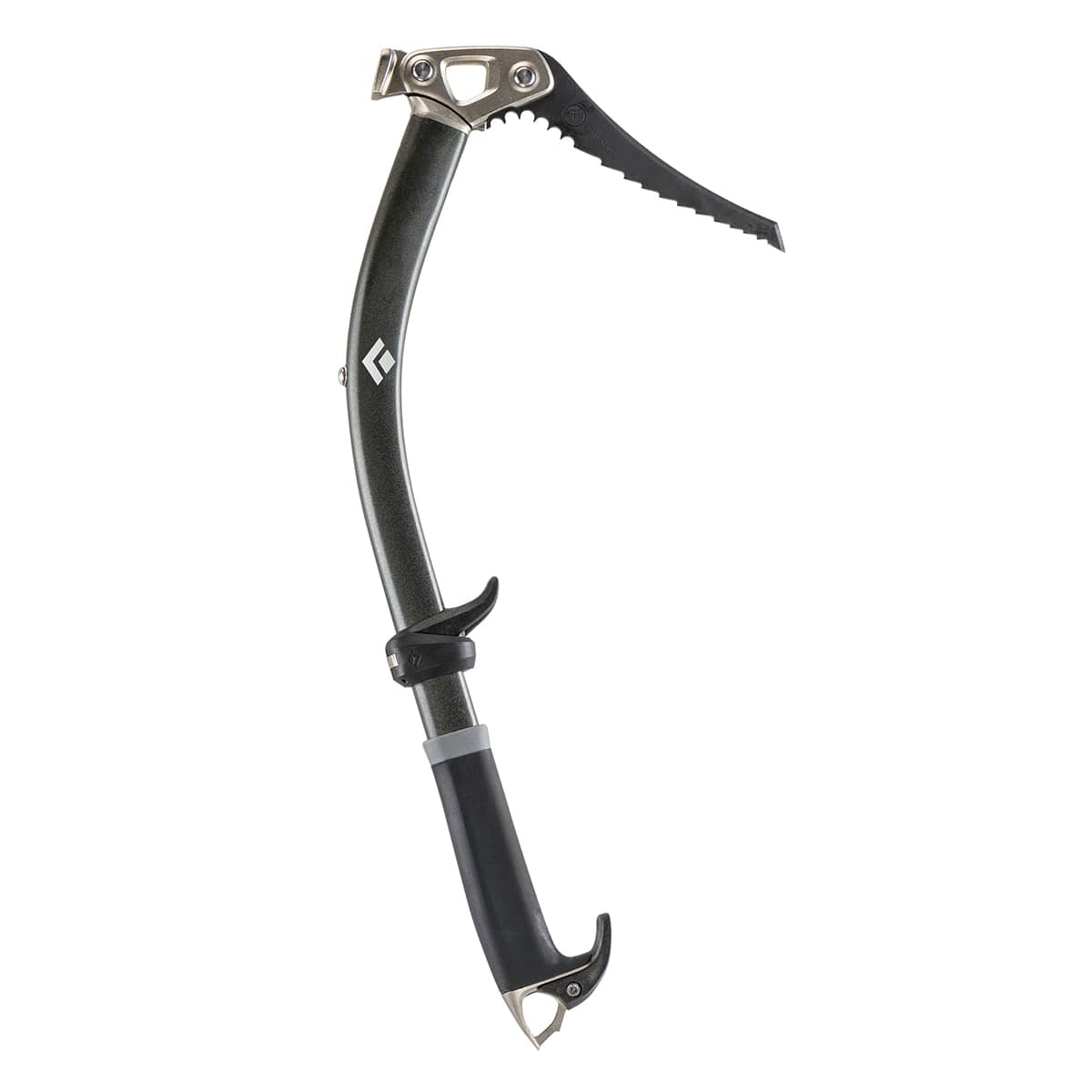 BlackDiamond(ブラックダイヤモンド) バイパーハンマー BD30042