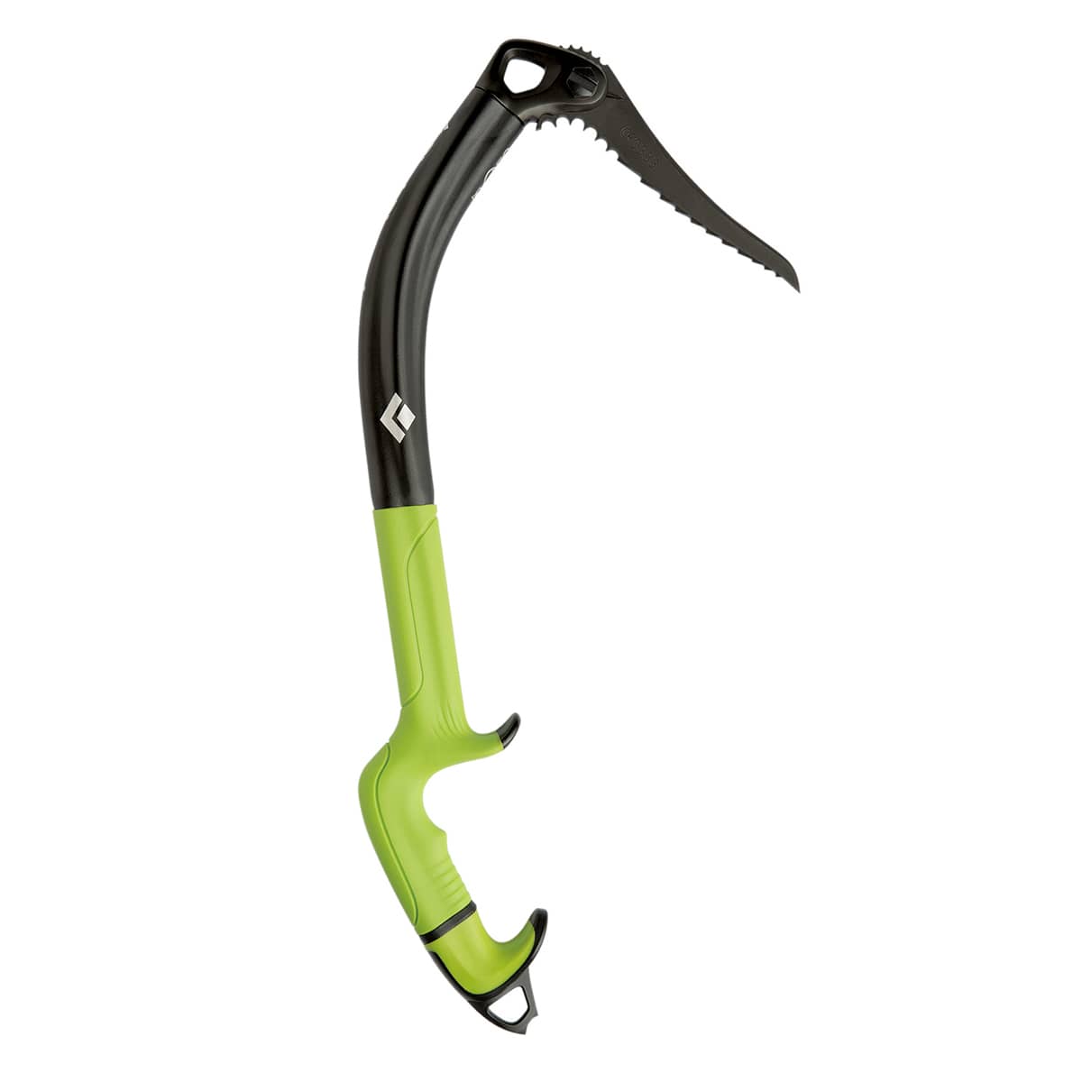 BlackDiamond(ブラックダイヤモンド) フューエル BD30060