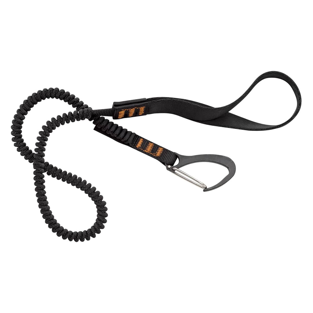 BlackDiamond(ブラックダイヤモンド) スリンガーリーシュ BD32342