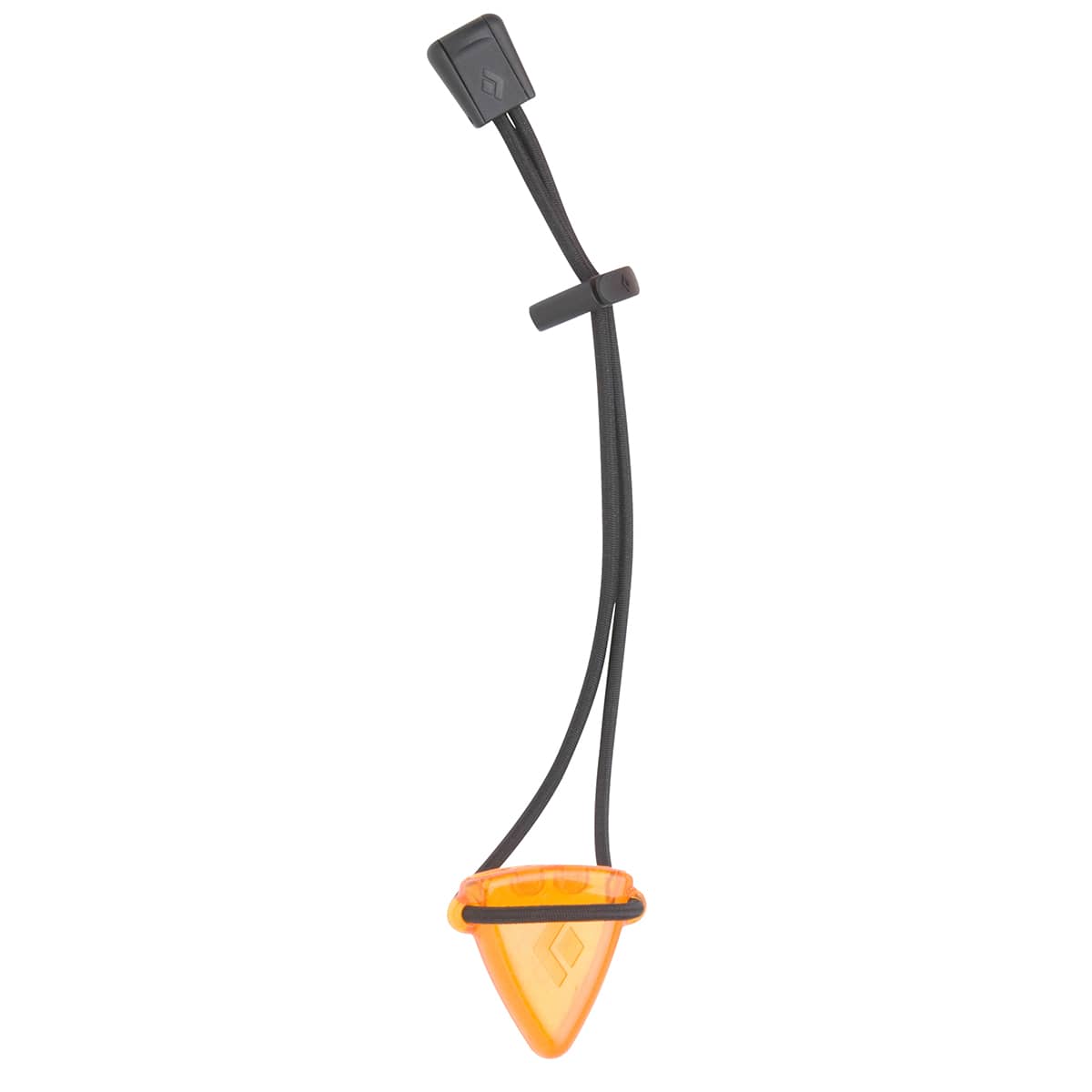 BlackDiamond(ブラックダイヤモンド) スパイクプロテクター BD32420