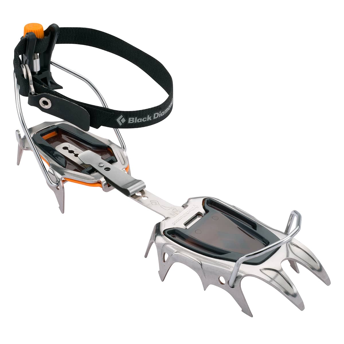 BlackDiamond(ブラックダイヤモンド) セラック プロ BD33053