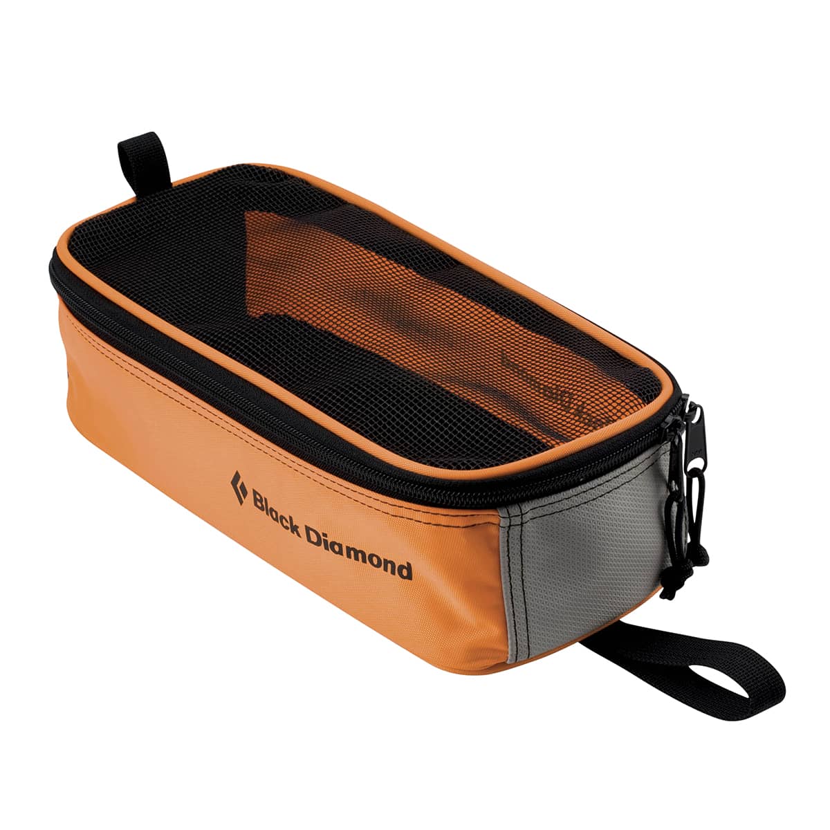 BlackDiamond(ブラックダイヤモンド) クランポンバッグ BD36010