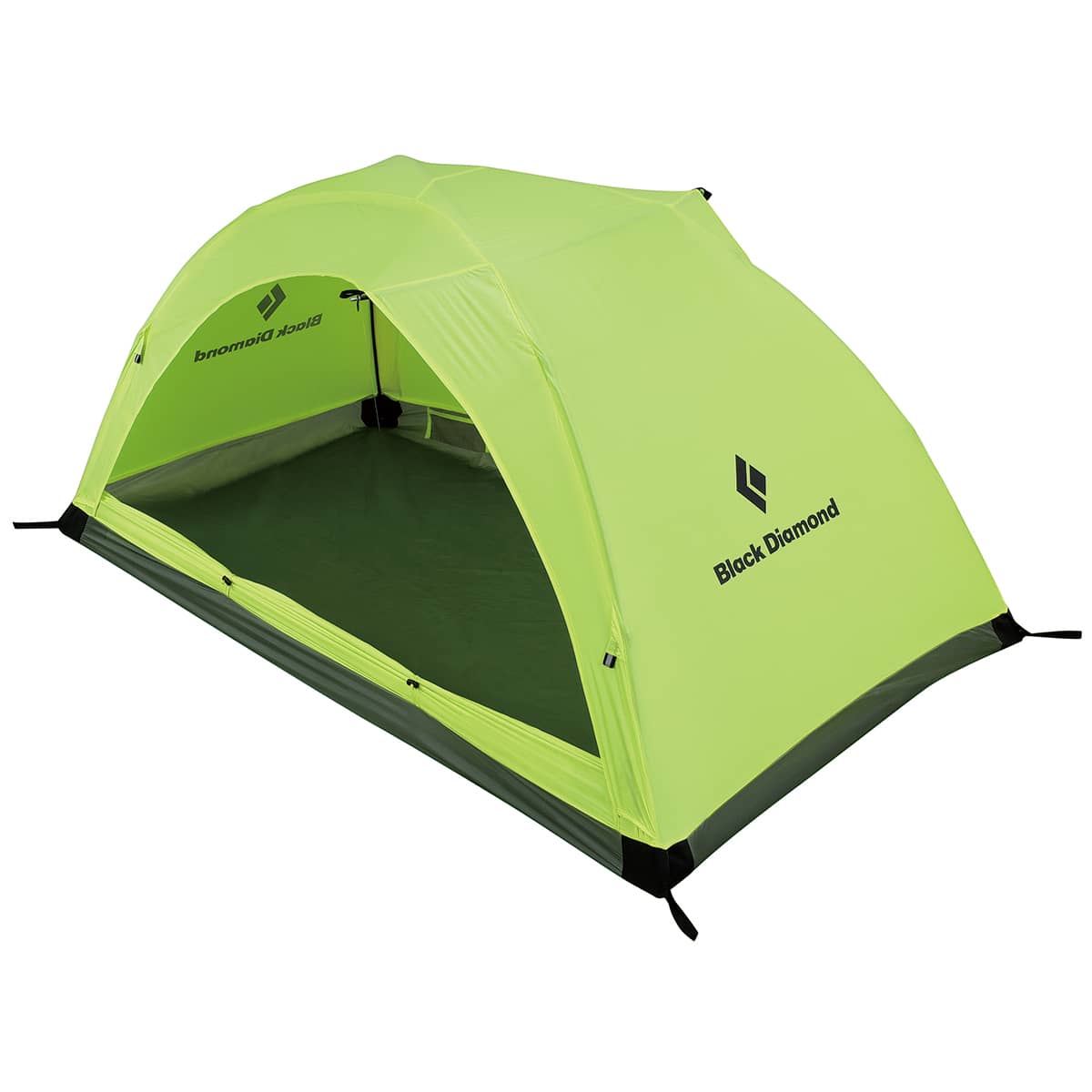 BlackDiamond(ブラックダイヤモンド) ハイライト BD80040