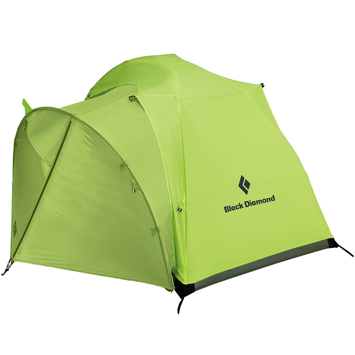 BlackDiamond(ブラックダイヤモンド) ハイライト ベスティブール BD80042