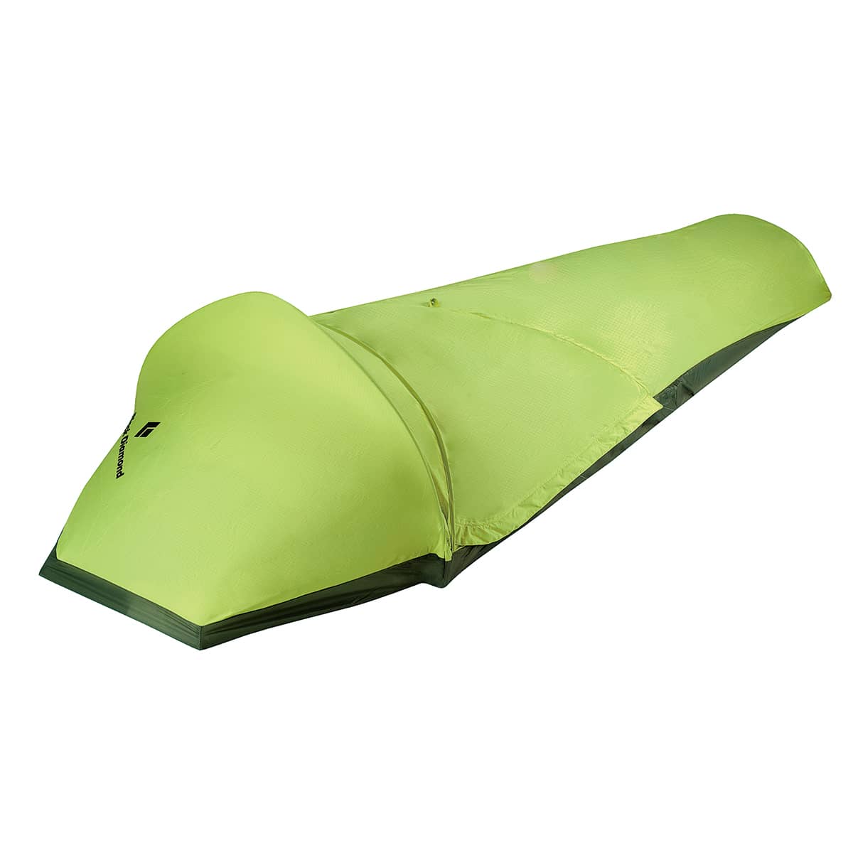 BlackDiamond(ブラックダイヤモンド) スポットライトビビー BD80150