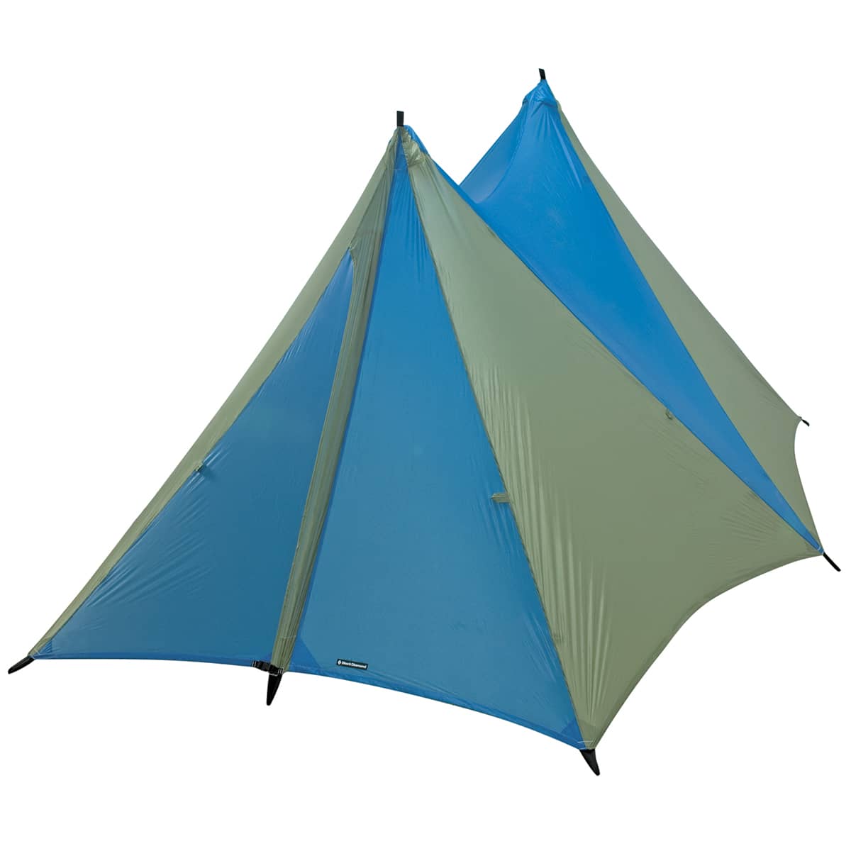 BlackDiamond(ブラックダイヤモンド) ベータライト BD80304