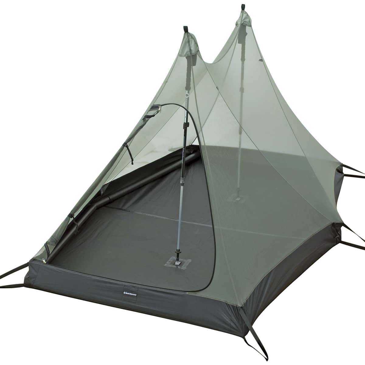 BlackDiamond(ブラックダイヤモンド) ベータバグ BD80306