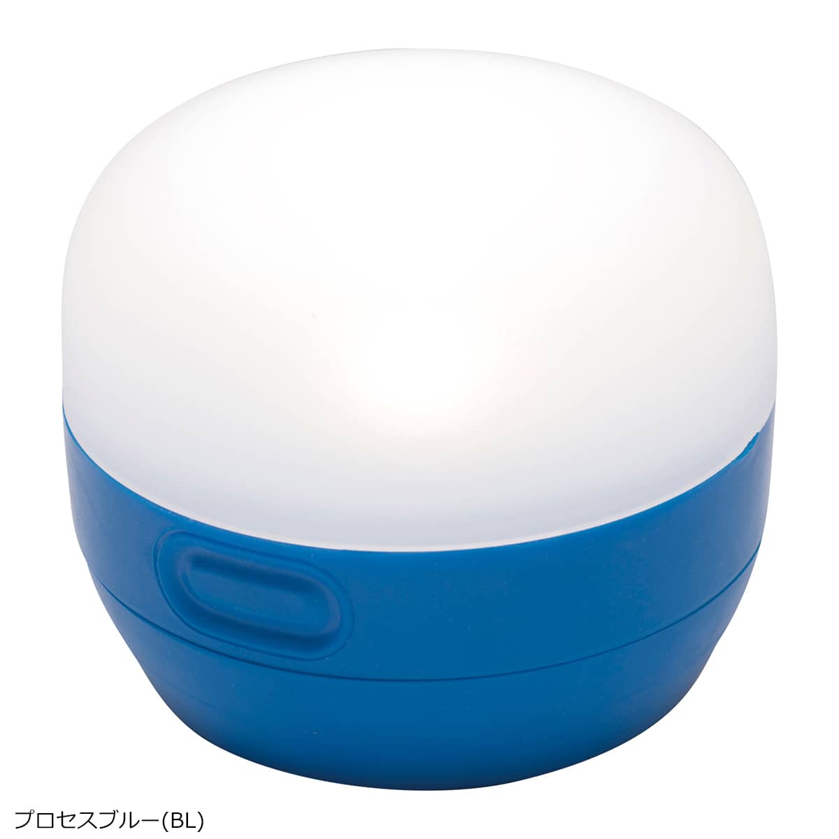 BlackDiamond(ブラックダイヤモンド) モジ プロセスブルー BD81030