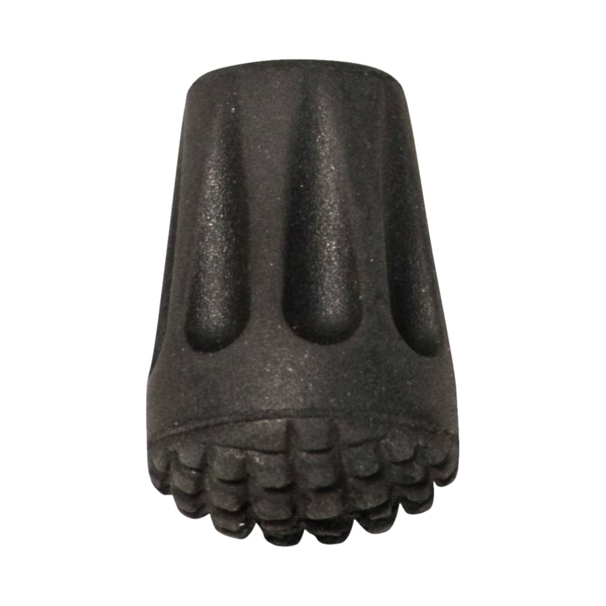 BlackDiamond(ブラックダイヤモンド) ティッププロテクター BD82090