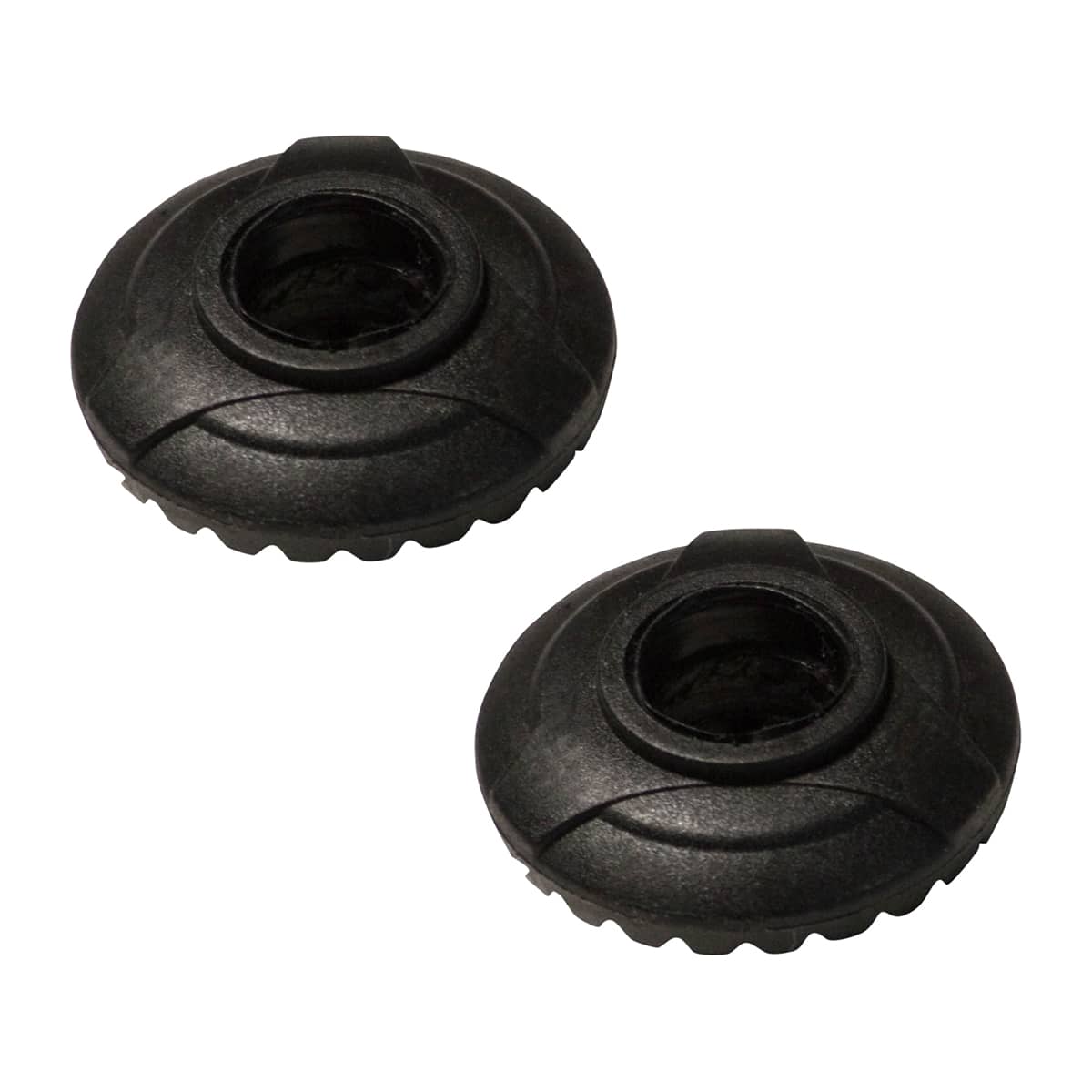 BlackDiamond(ブラックダイヤモンド) トレッキングバスケット BD82100