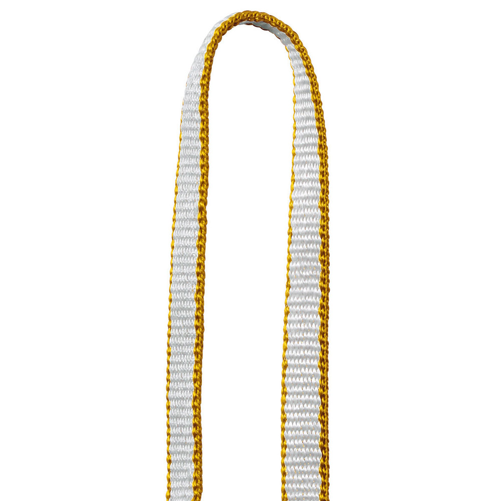 PETZL(ペツル) スタノー60cm C0760