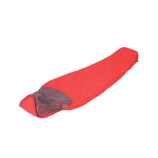 finetrack(ファイントラック) ポリゴンシールド1×1 BR FAG0511