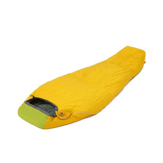 finetrack(ファイントラック) ポリゴンネスト6×4ショート SN FAG0522