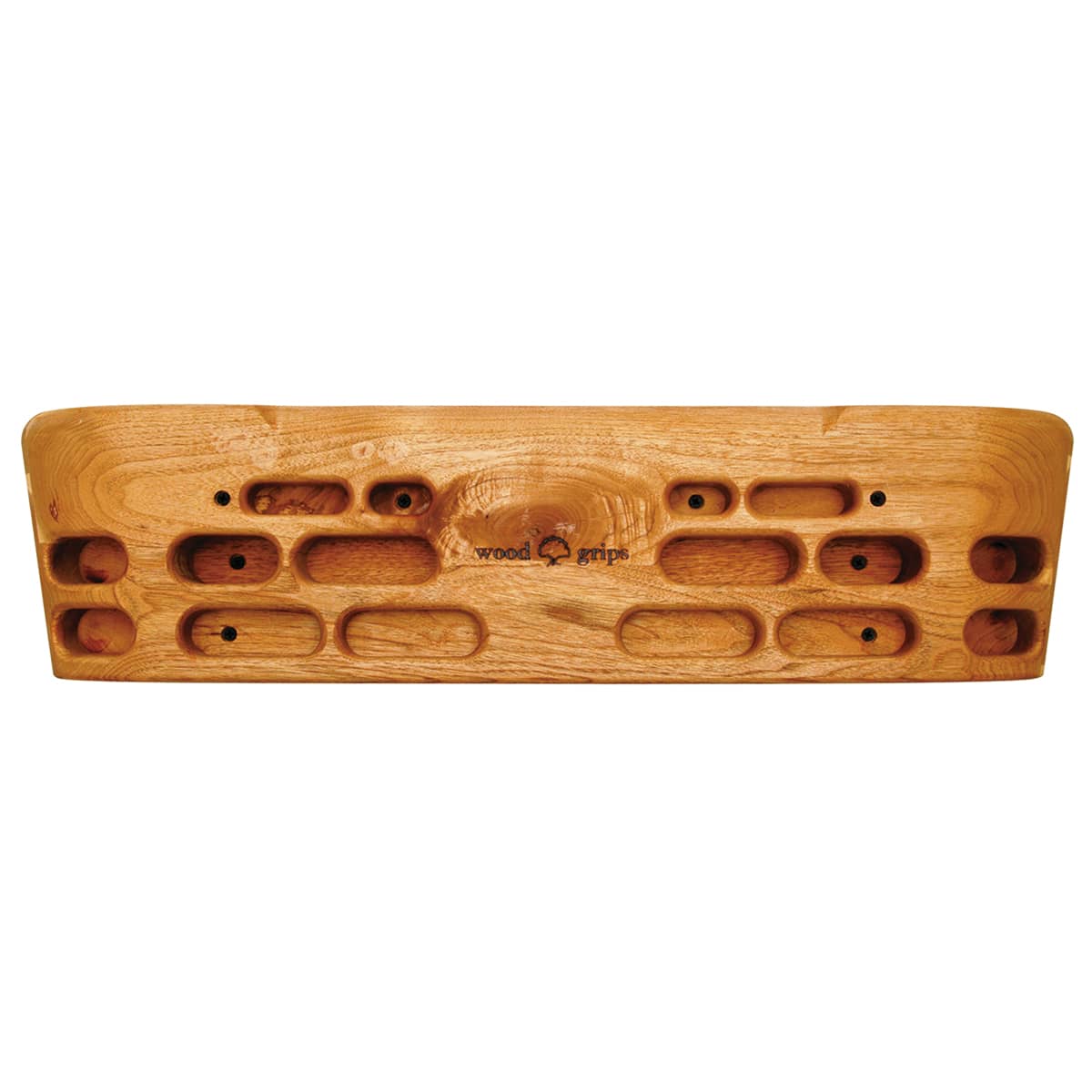 METOLIUS(メトリウス) ウッドグリップ　トレーニングボード ME14008