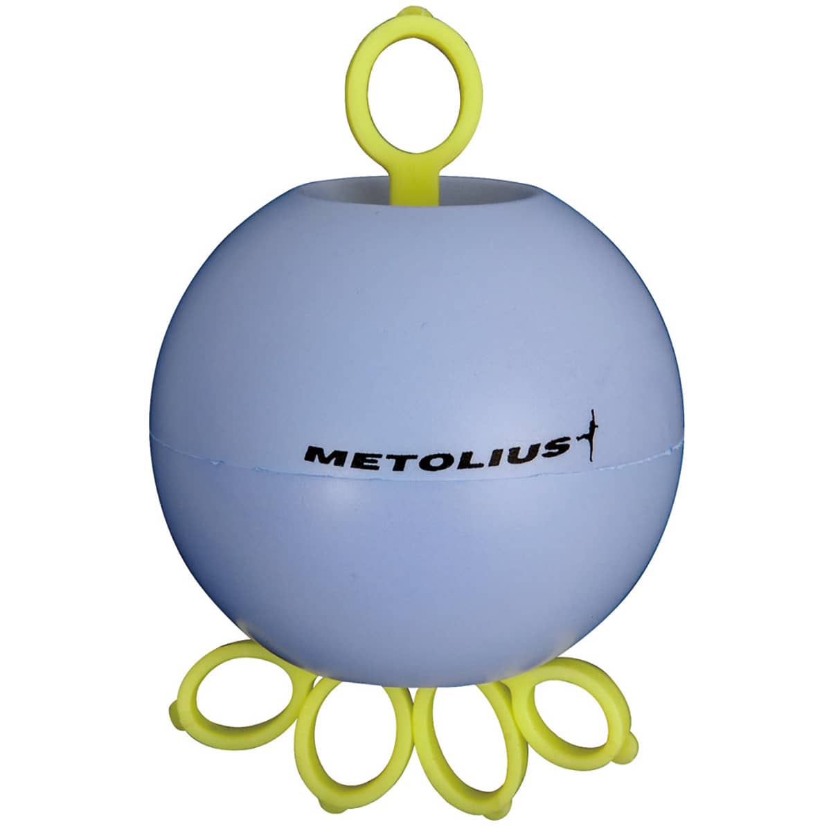 METOLIUS(メトリウス) グリップセイバープラス - ソフト ME14061