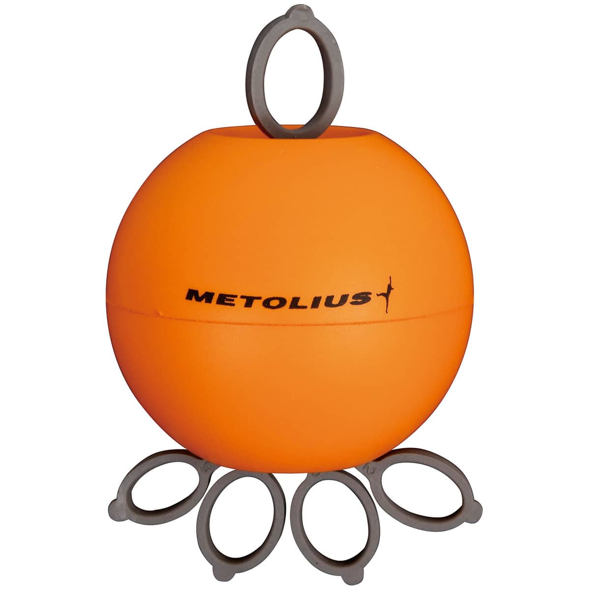 METOLIUS(メトリウス) グリップセイバープラス - ハード ME14062