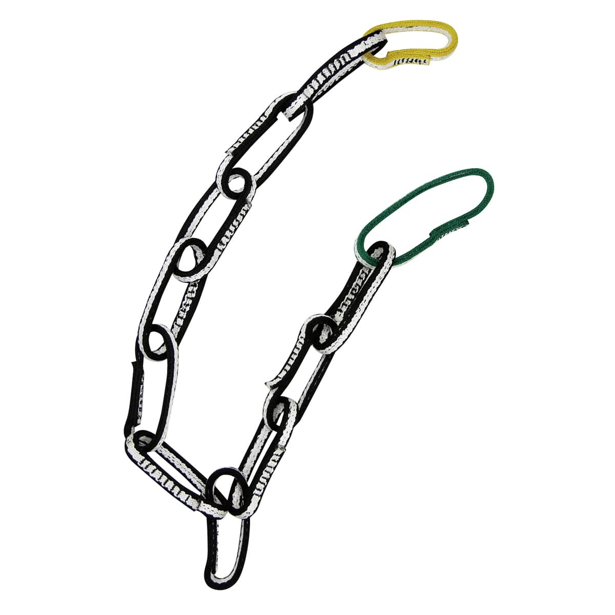 METOLIUS(メトリウス) アンカーチェーン ME16605