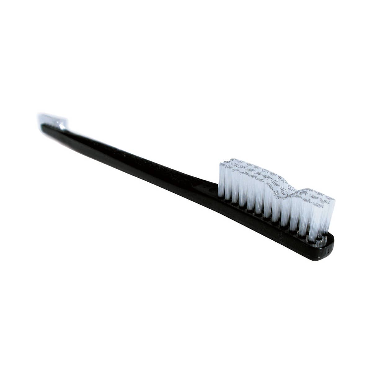 METOLIUS(メトリウス) M16 ボルダリングブラシ ME16803