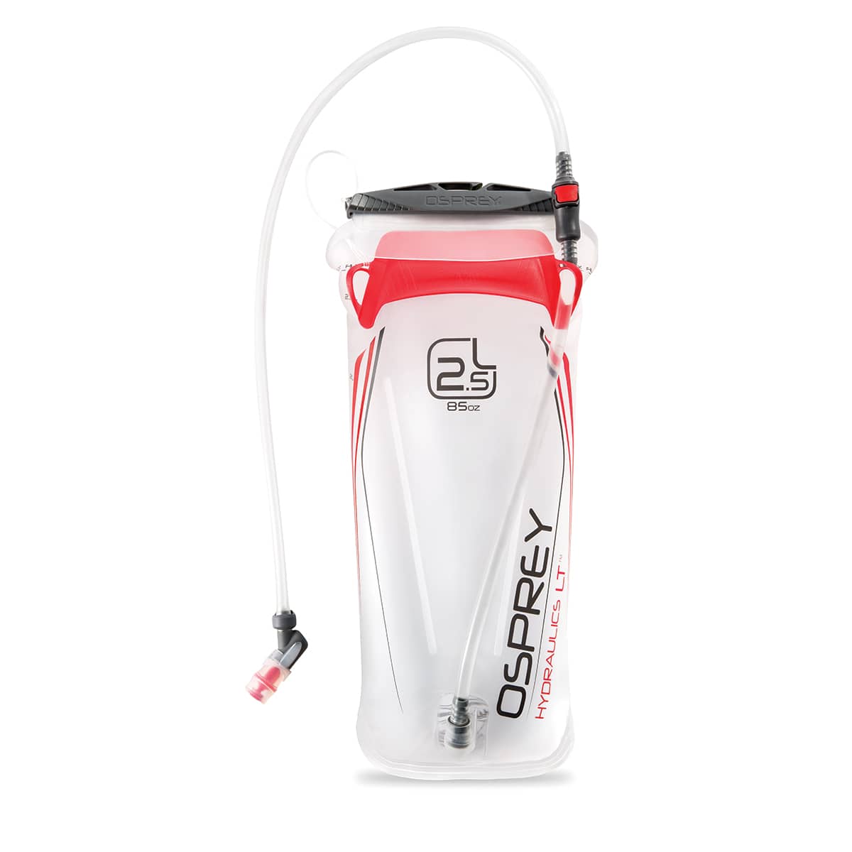 OSPREY(オスプレー) LT レザヴォア 2.5L OS56161