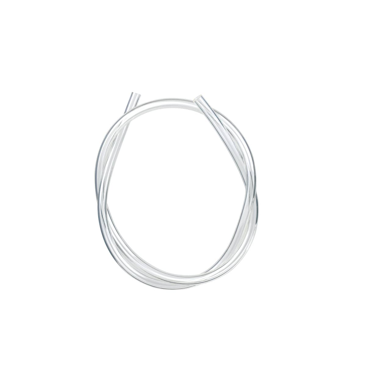 OSPREY(オスプレー) レザヴォアホース OS56168