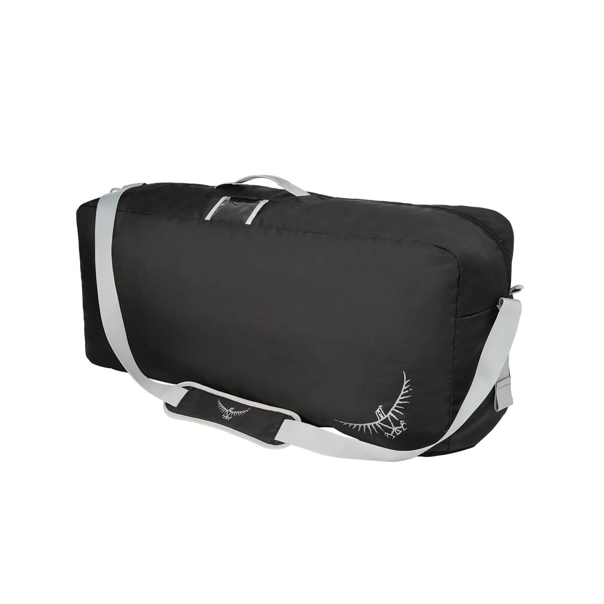 OSPREY(オスプレー) ポコAG キャリングケース ブラック OS57500