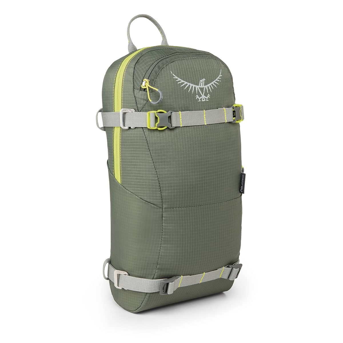 OSPREY(オスプレー) アルパインポケット シャドーグレー OS58110