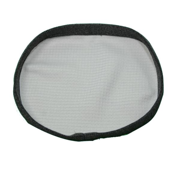 ［ネコポス対応！送料全国一律300円］ONYONE インナーマスク AAA92859［ご注文の翌平日発送！］