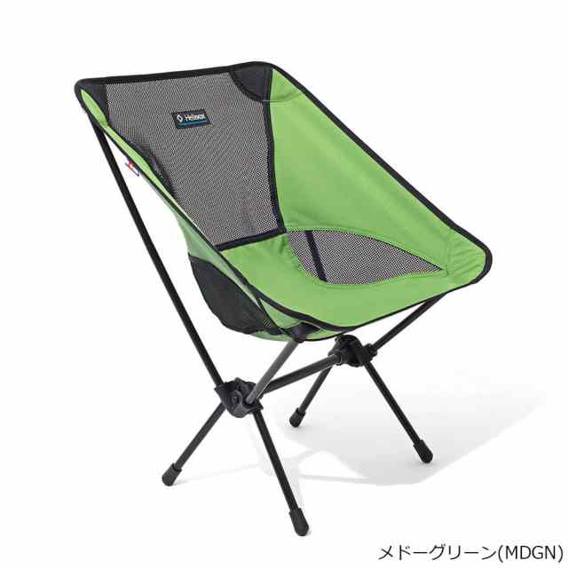 Helinox ヘリノックス チェアワン クラウドバースト CLBT ヘリノックス Helinox グラウンドチェア | sotosotodays