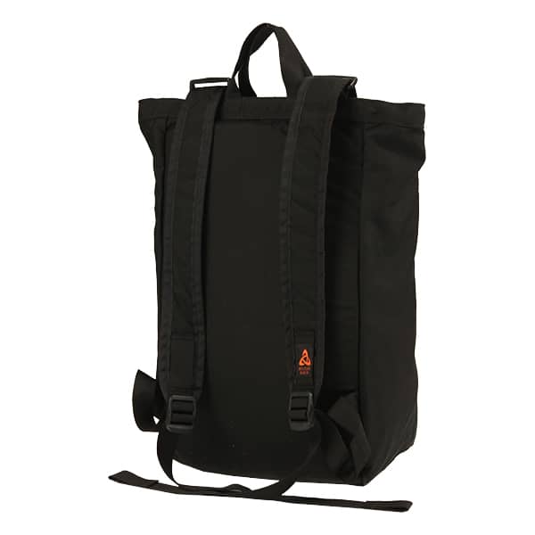 MysteryRanch(ミステリーランチ) ブーティーバッグ Black One Size 19761004001