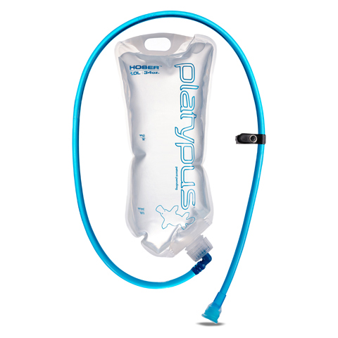 Platypus(プラティパス) ホーサー 1.0L 25023