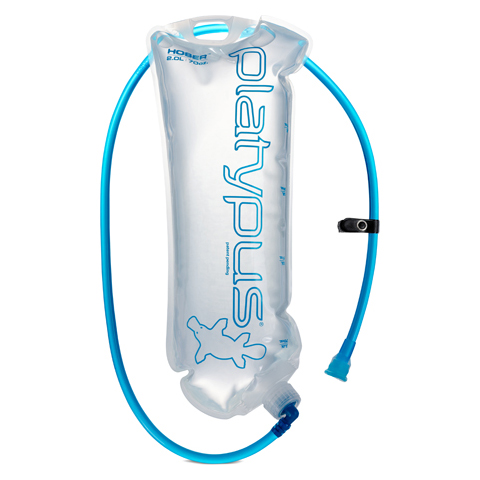 platypus(プラティパス) ホーサー 2.0L 25025