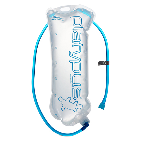 platypus(プラティパス) ホーサー 3.0L 25026