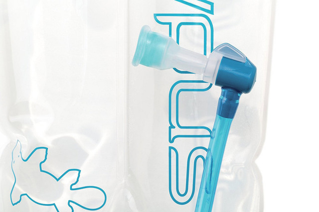 platypus(プラティパス) ビッグジップLP 1.5L 25128