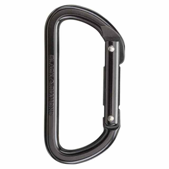 BlackDiamond(ブラックダイヤモンド) ライトD ブラック BD10040