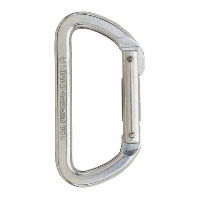 BlackDiamond(ブラックダイヤモンド) ライトD BD10040