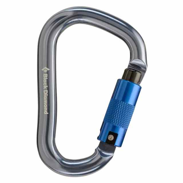 BlackDiamond(ブラックダイヤモンド) ロックロック・ツイストロック BD10501