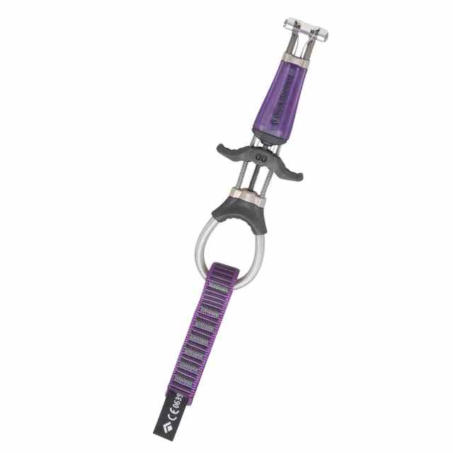 BlackDiamond(ブラックダイヤモンド) C3キャメロット #00 BD11003